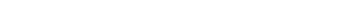 headerlogo